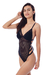 Body Madona - comprar online