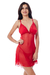 Camisola Maria - loja online