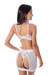 Conjunto Sexy Sainha - Belle Brás