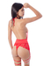 Body Giorgia - comprar online