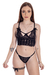 Conjunto Graciosa