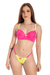 Conjunto Deolane na internet