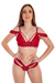 Conjunto Karine - comprar online