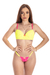Conjunto Deolane