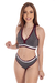 Conjunto Stefany