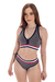 Conjunto Stefany - comprar online