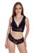 Conjunto Zafira