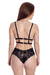 Conjunto Zafira - loja online