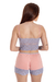 Pijama Paris - loja online