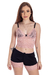 Pijama Paris - comprar online
