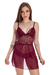 Camisola Rosana - comprar online