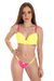 Conjunto Deolane - comprar online