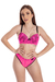 Conjunto Rafa Neon - comprar online