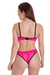 Conjunto Rafa Neon na internet