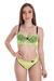 Conjunto Rafa Neon