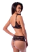 Conjunto Dalila na internet