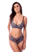 Conjunto Naomi na internet