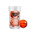 Imagem do Hot ball - Bolinhas explosivas beijável