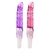 Vibrador jelly