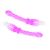 Vibrador Esferas para anal- super flexível - comprar online