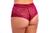 Fio Duplo Rendado Sheila - comprar online