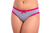 Tanga algodão Ana - comprar online