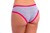 Tanga algodão Ana - Belle Brás
