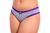 Tanga algodão Ana
