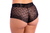 Tangão Renda Fabi - comprar online