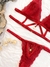 Conjunto Love - comprar online