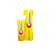Chicletsex - comprar online