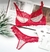 Conjunto Princesa - comprar online