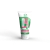 D4 - lubrificante sabor CHICLETE DE HORTELÃ textura leitosa - comprar online