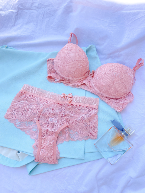 Conjunto Sofia - comprar online