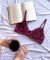 Top de aro rendado - comprar online