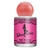 Perfume Afrodisiaco
