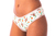 Imagem do Tanga cotton estampada