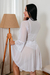 Robe Felícia - loja online