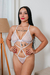 Body Natasha Correntes