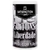 Ball 50 tons Prazer - esquenta e esfria Sabor vinho