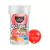 Hot ball esquenta e esfria