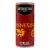 Ball Chinesinha - aquece com intensidade