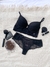 Conjunto Isadora - loja online