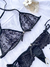 Conjunto Tailandesa - loja online