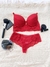Conjunto Isadora - comprar online
