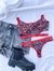Conjunto Onça - loja online