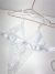 Imagem do Body Julia Amarração