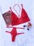 Conjunto Roberta