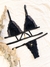 Conjunto Love