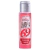 Gel Ice Comestível